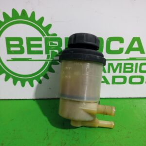 deposito_servo_571504d_kia_carnival_2_9_crdi_cat