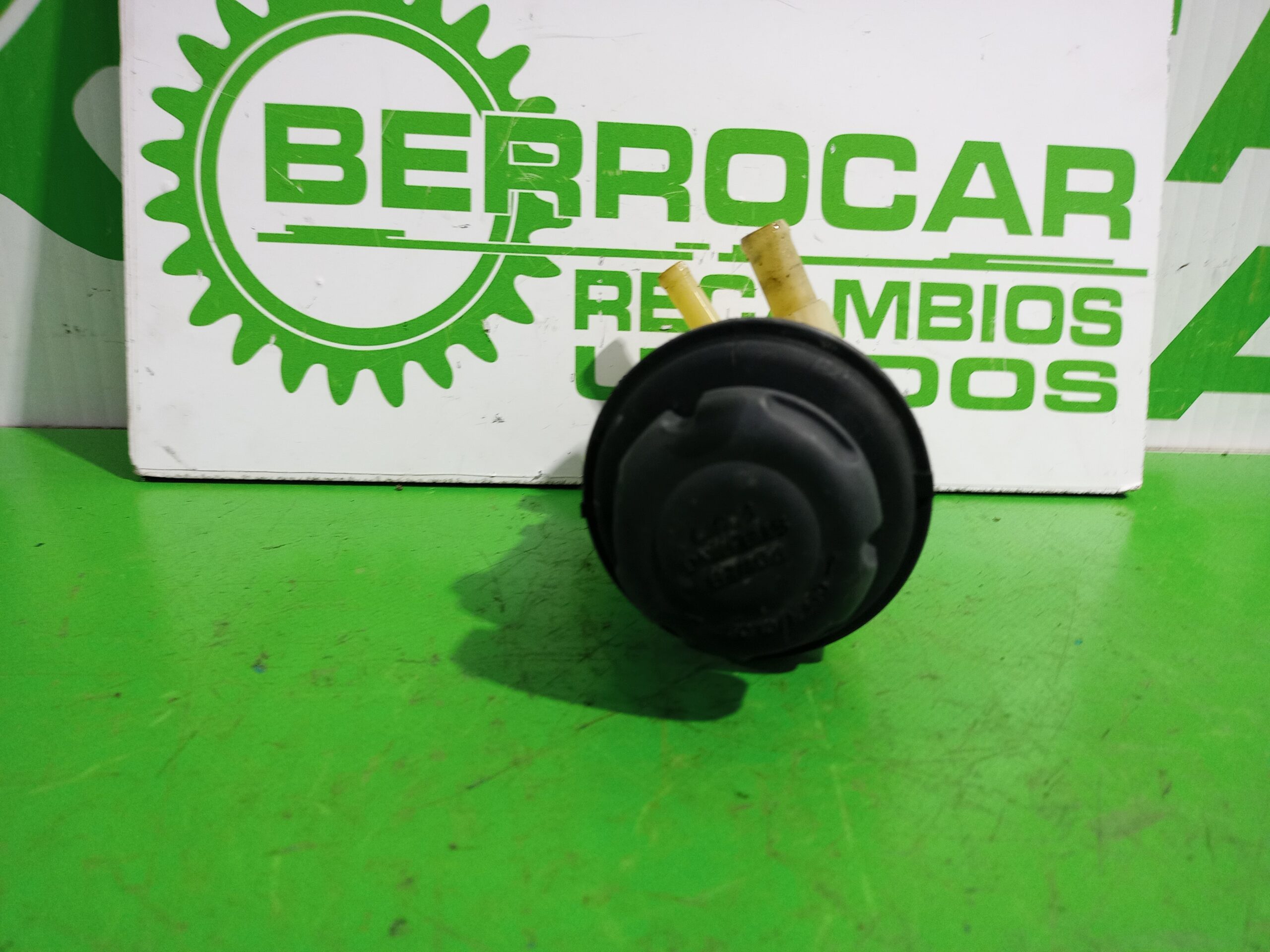 deposito_servo_571504d_kia_carnival_2_9_crdi_cat