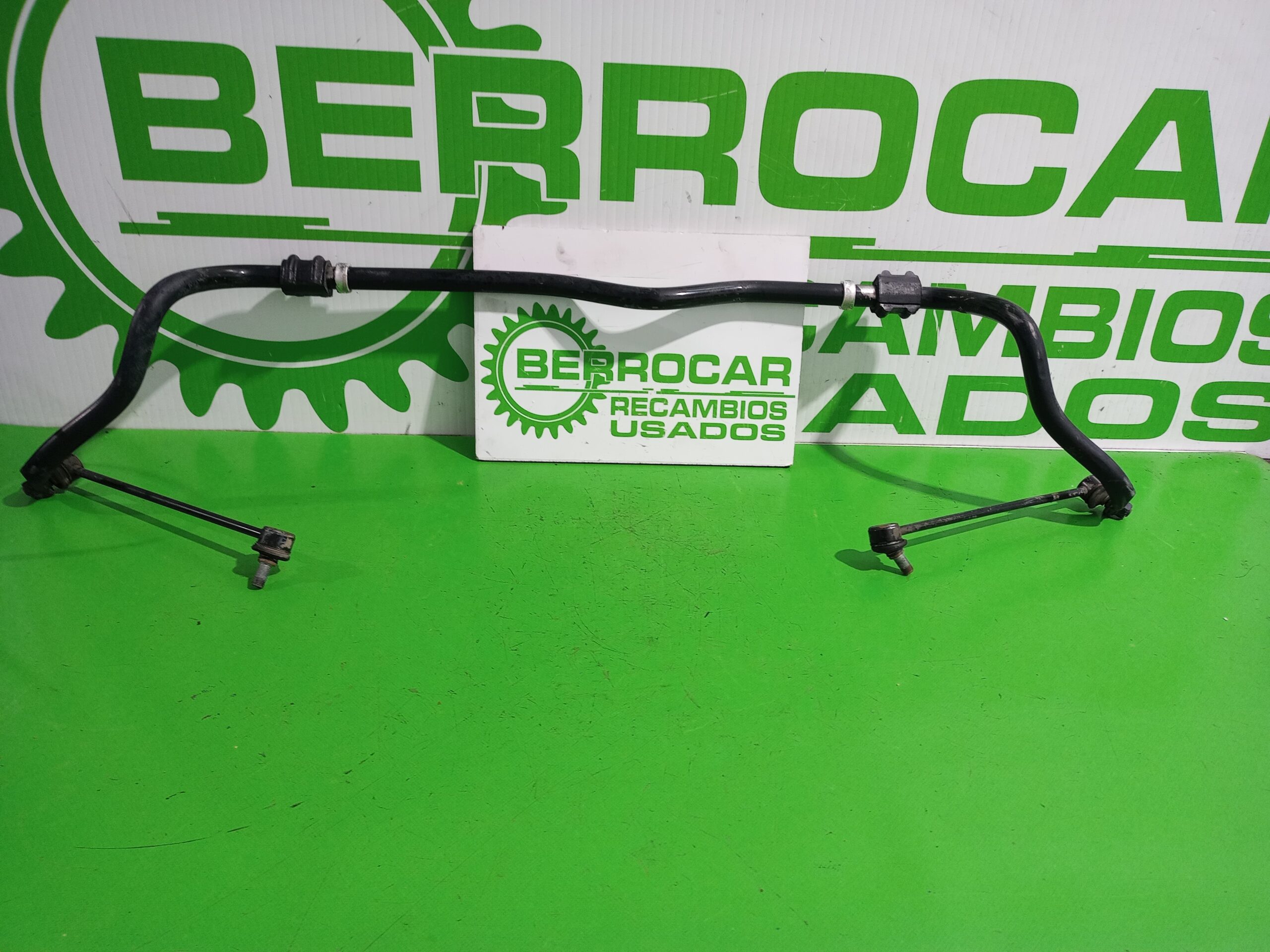barra_estabilizadora_delantera_548104d000_kia_carnival_2_9_crdi_cat