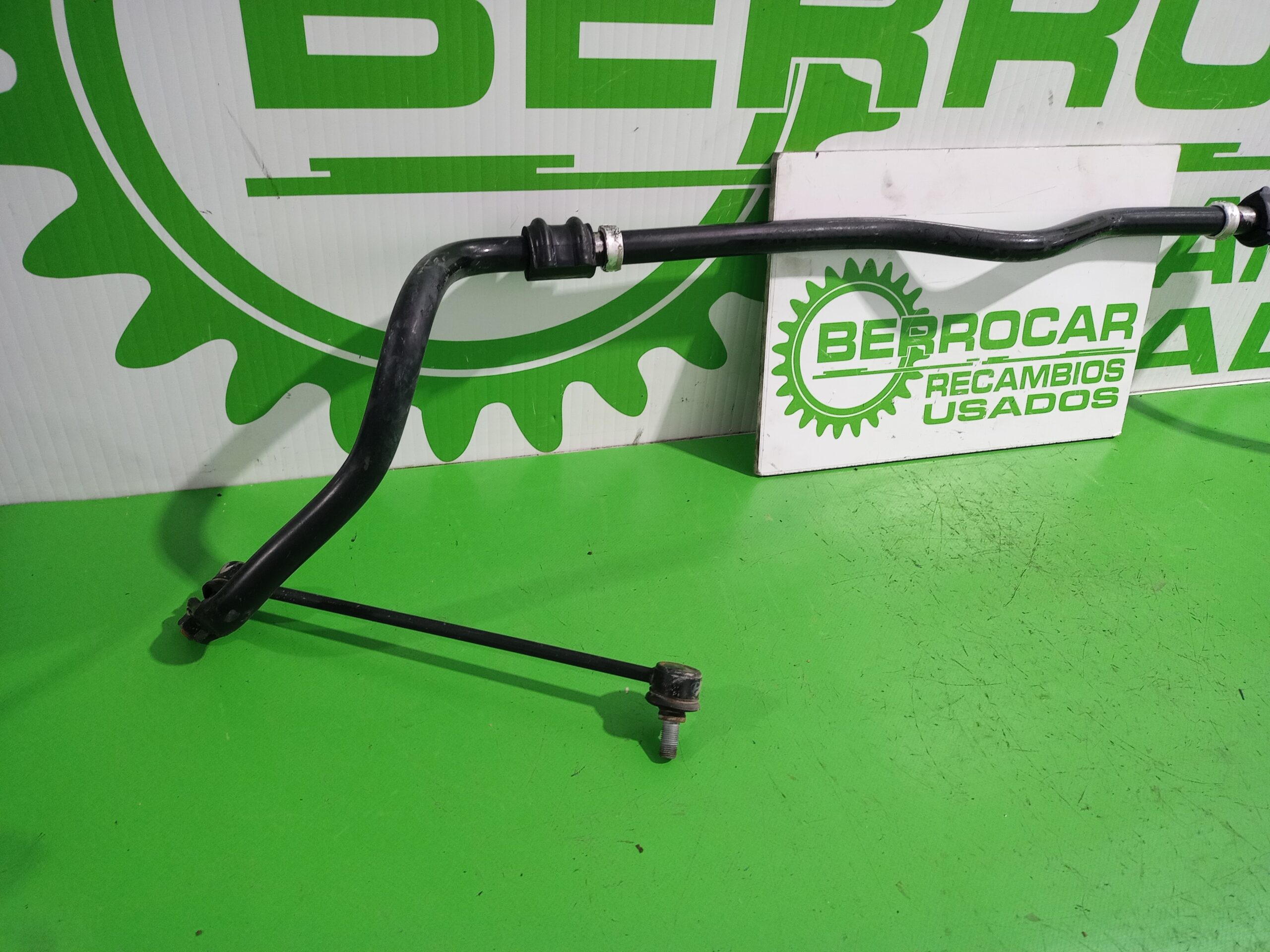 barra_estabilizadora_delantera_548104d000_kia_carnival_2_9_crdi_cat