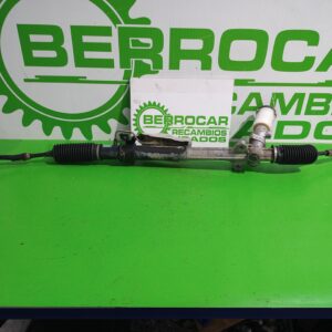 cremallera_direccion_577004d400_kia_carnival_2_9_crdi_cat