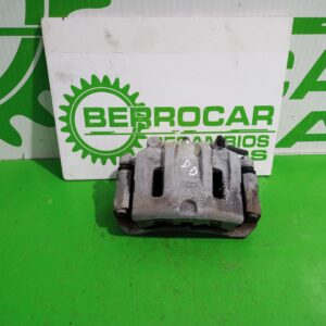 pinza_de_freno_delantera_derecha_581304d200_kia_carnival_2_9_crdi_cat