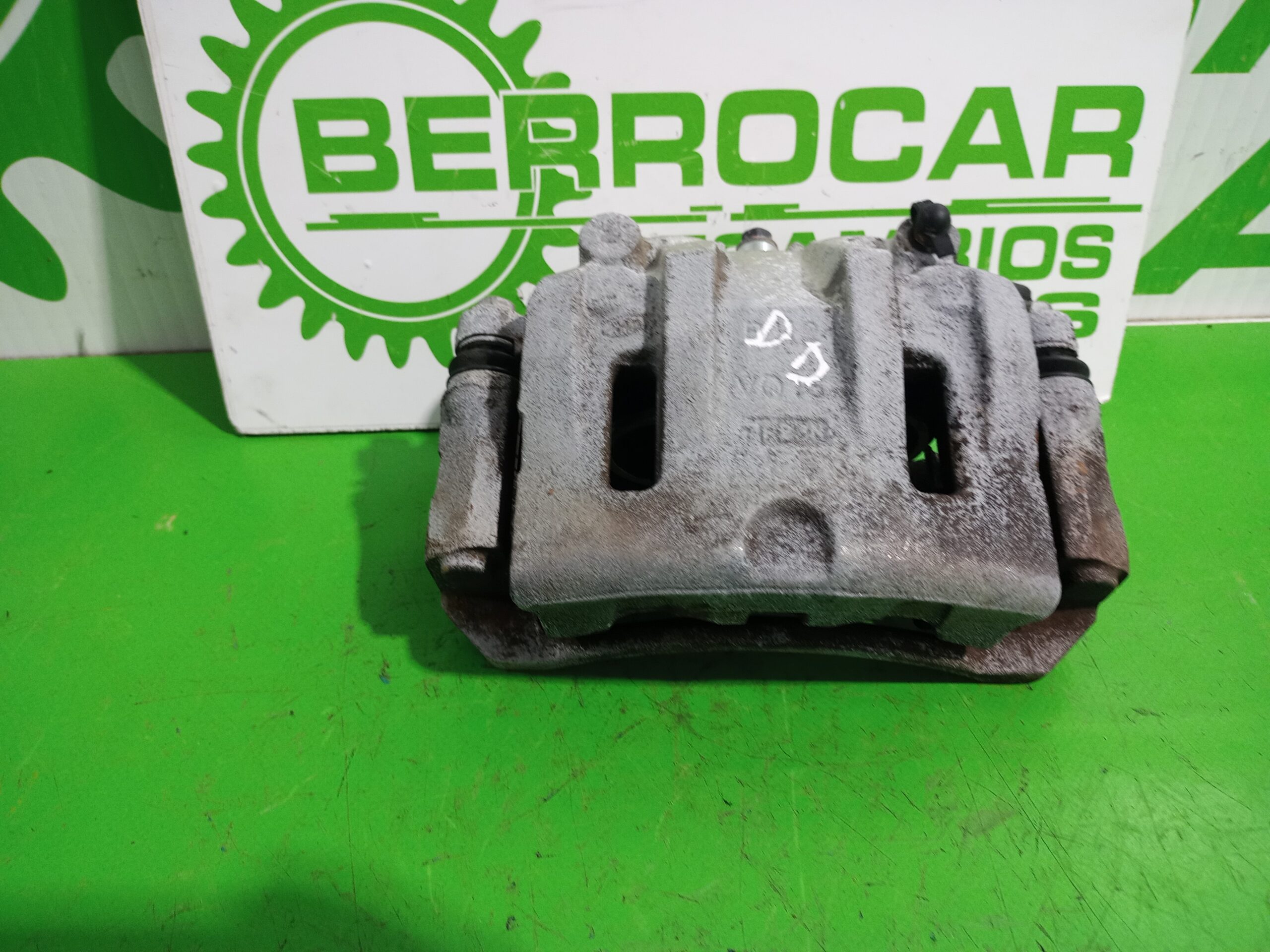 pinza_de_freno_delantera_derecha_581304d200_kia_carnival_2_9_crdi_cat