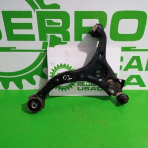 brazo_suspension_inferior_delantero_izquierdo_545004dxxx_kia_carnival_2_9_crdi_cat