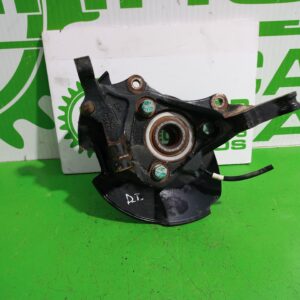 mangueta_delantera_izquierda_517154d000_kia_carnival_2_9_crdi_cat