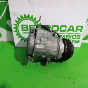 compresor_aire_acondicionado_977014dxxx_kia_carnival_2_9_crdi_cat
