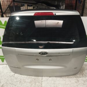 porton_trasero_737004d032_kia_carnival_2_9_crdi_cat