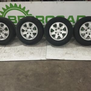 juego_llantas_529104d100_kia_carnival_2_9_crdi_cat