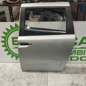 puerta_trasera_izquierda_770034d010_kia_carnival_2_9_crdi_cat