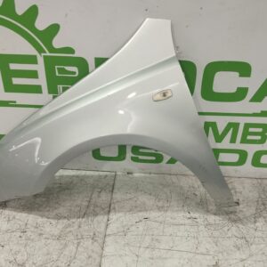 aleta_delantera_izquierda_663114d030_kia_carnival_2_9_crdi_cat