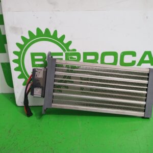 resistencia_calefaccion_971914d100_kia_carnival_2_9_crdi_cat