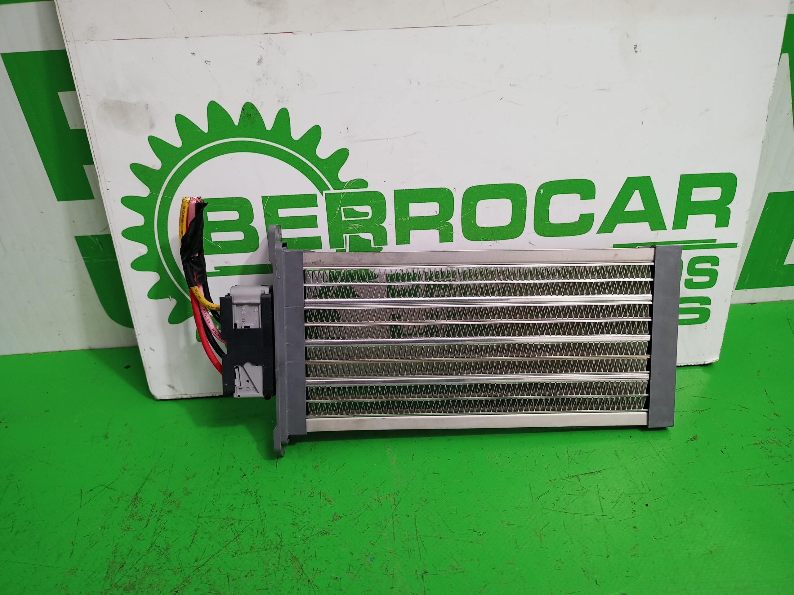 resistencia_calefaccion_971914d100_kia_carnival_2_9_crdi_cat