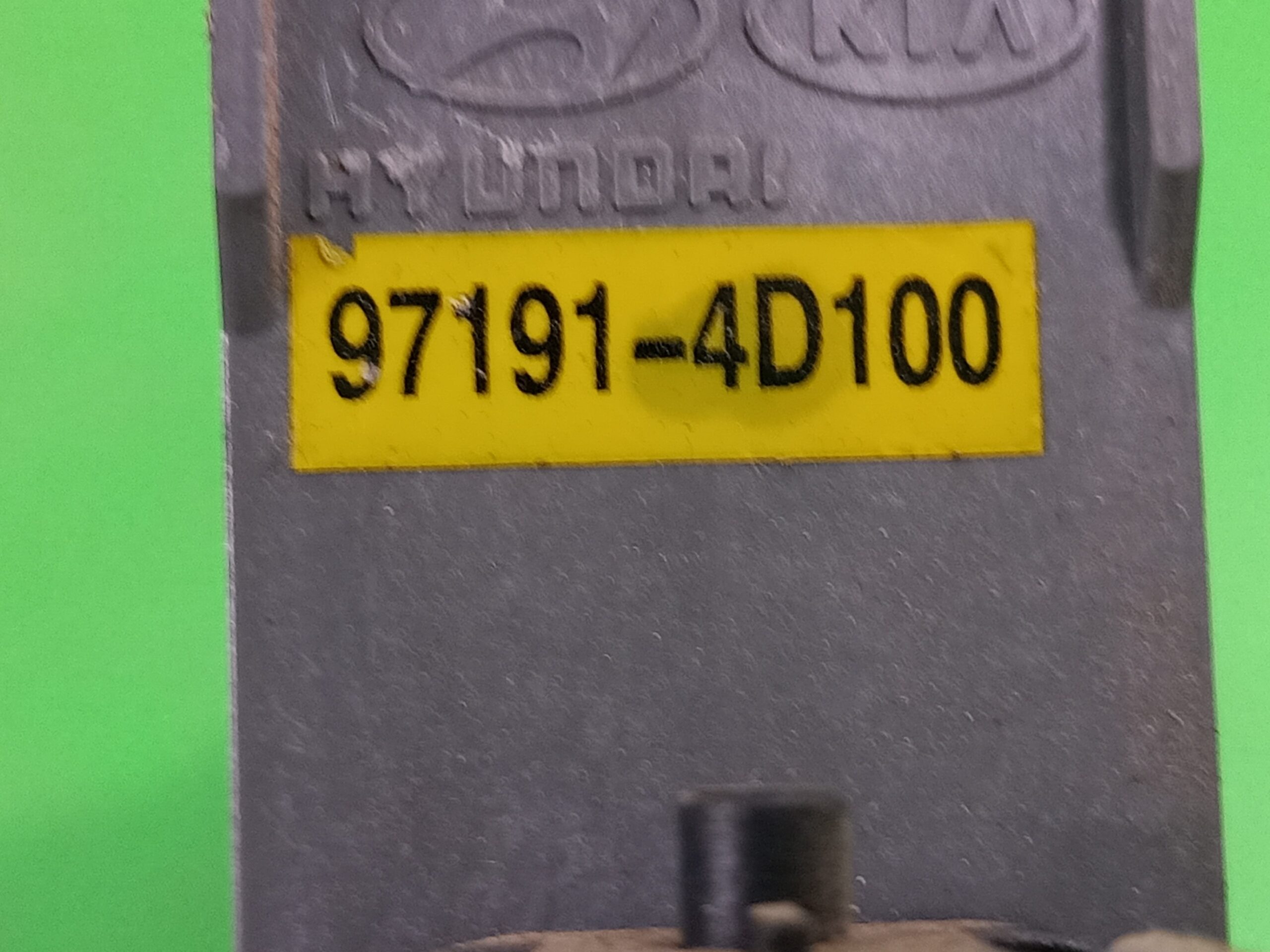 resistencia_calefaccion_971914d100_kia_carnival_2_9_crdi_cat
