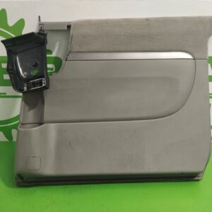 guarnecido_puerta_trasera_derecha_833024d141ad5_kia_carnival_2_9_crdi_cat