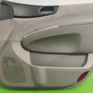 guarnecido_puerta_delantera_derecha_823064d216ad2_kia_carnival_2_9_crdi_cat