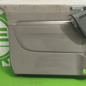 guarnecido_puerta_trasera_izquierda_833014d141ad5_kia_carnival_2_9_crdi_cat