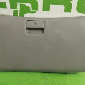 guantera_4d84561220_kia_carnival_2_9_crdi_cat