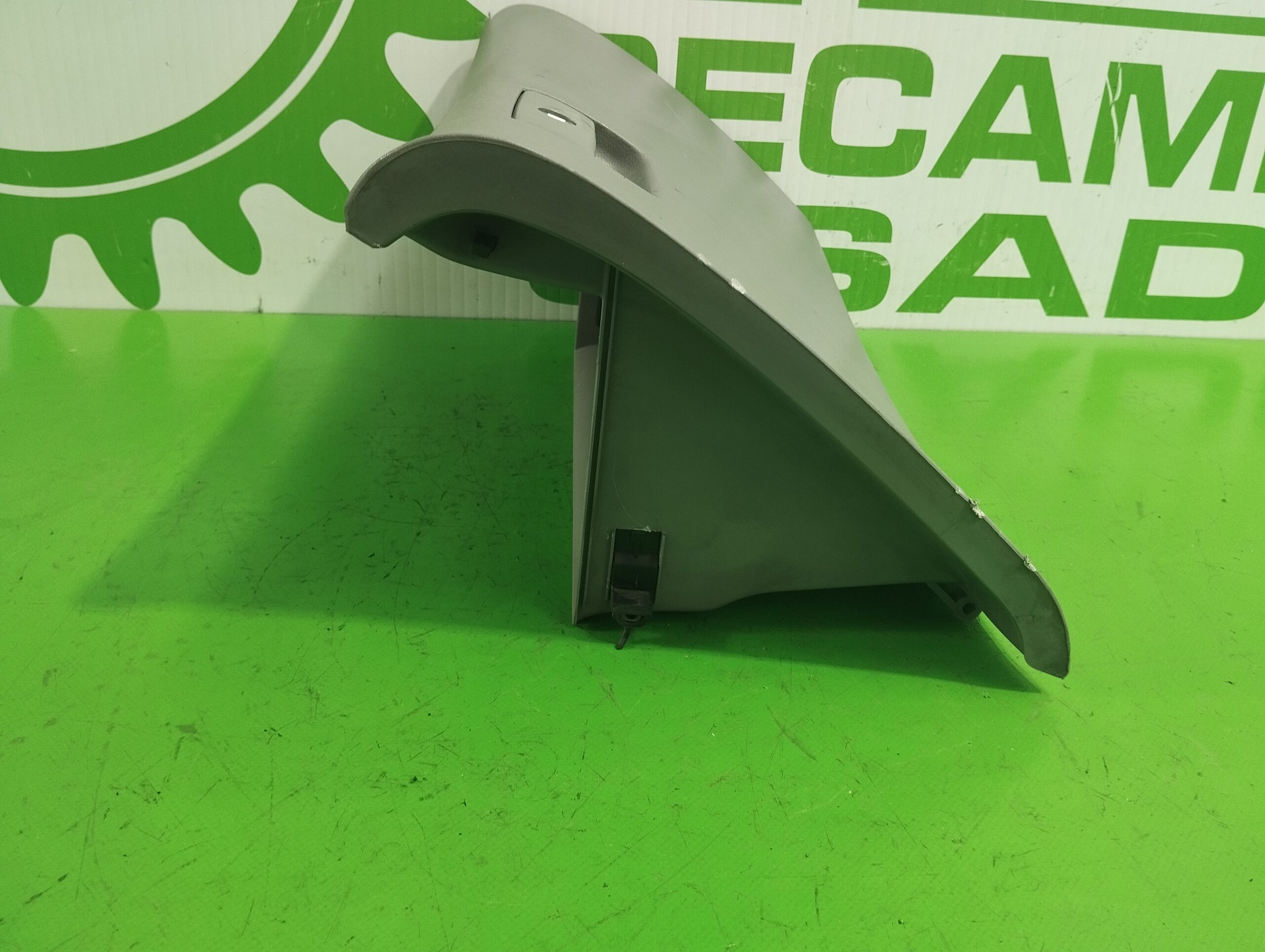 guantera_4d84561220_kia_carnival_2_9_crdi_cat