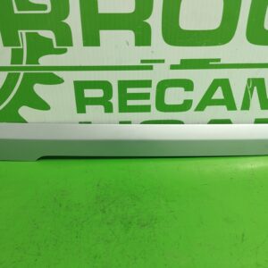 moldura_lateral_839154d100_kia_carnival_2_9_crdi_cat