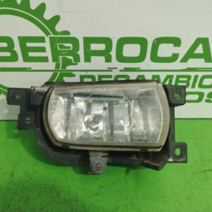 faro_antiniebla_derecho_922024d0_kia_carnival_2_9_crdi_cat