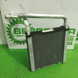 condensador_radiador_aire_acondicionado_979264d050_kia_carnival_2_9_crdi_cat