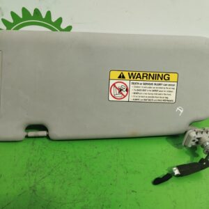 parasol_derecho_1k54a69320a64_kia_carnival_2_9_crdi_cat