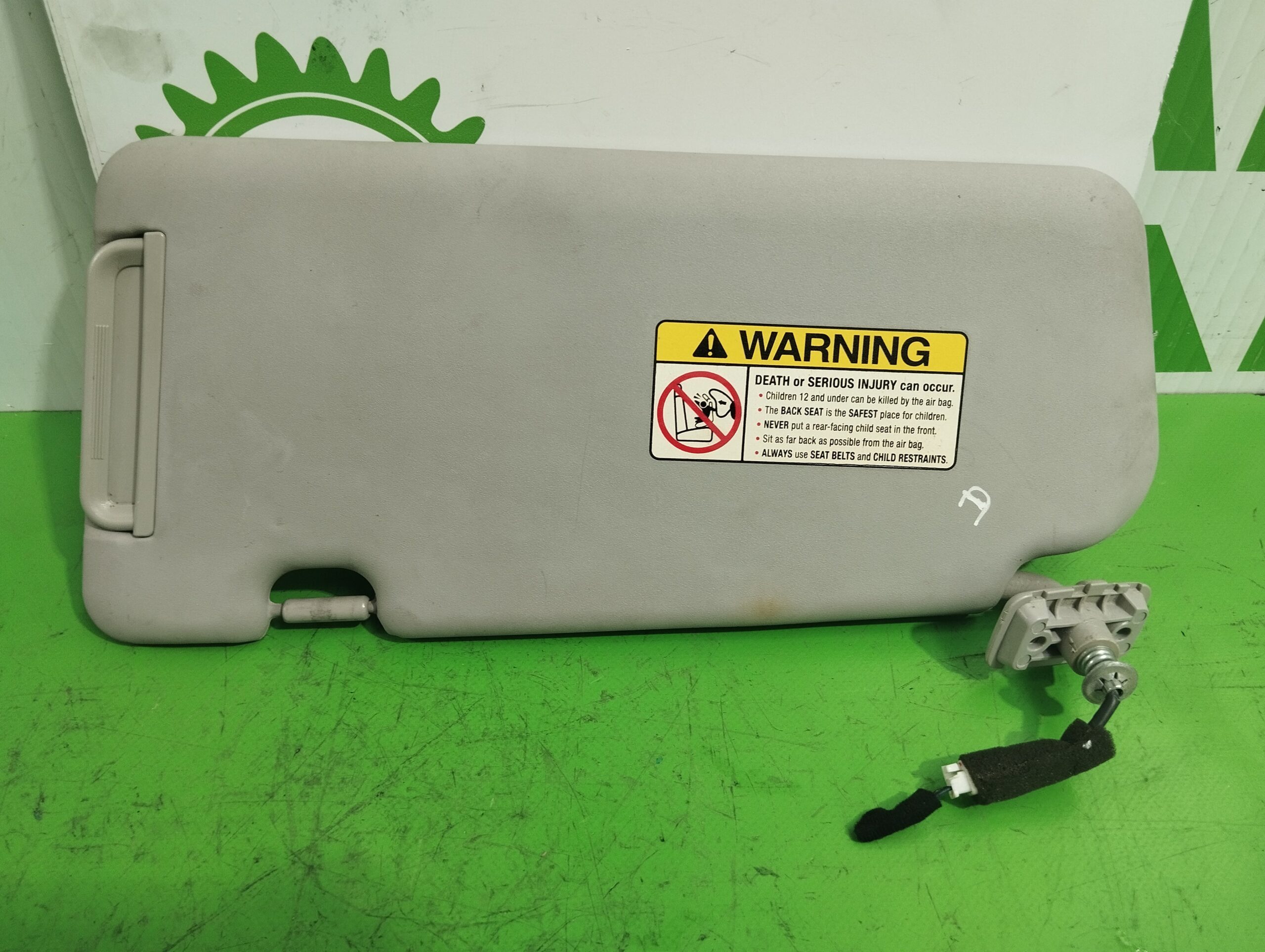 parasol_derecho_1k54a69320a64_kia_carnival_2_9_crdi_cat