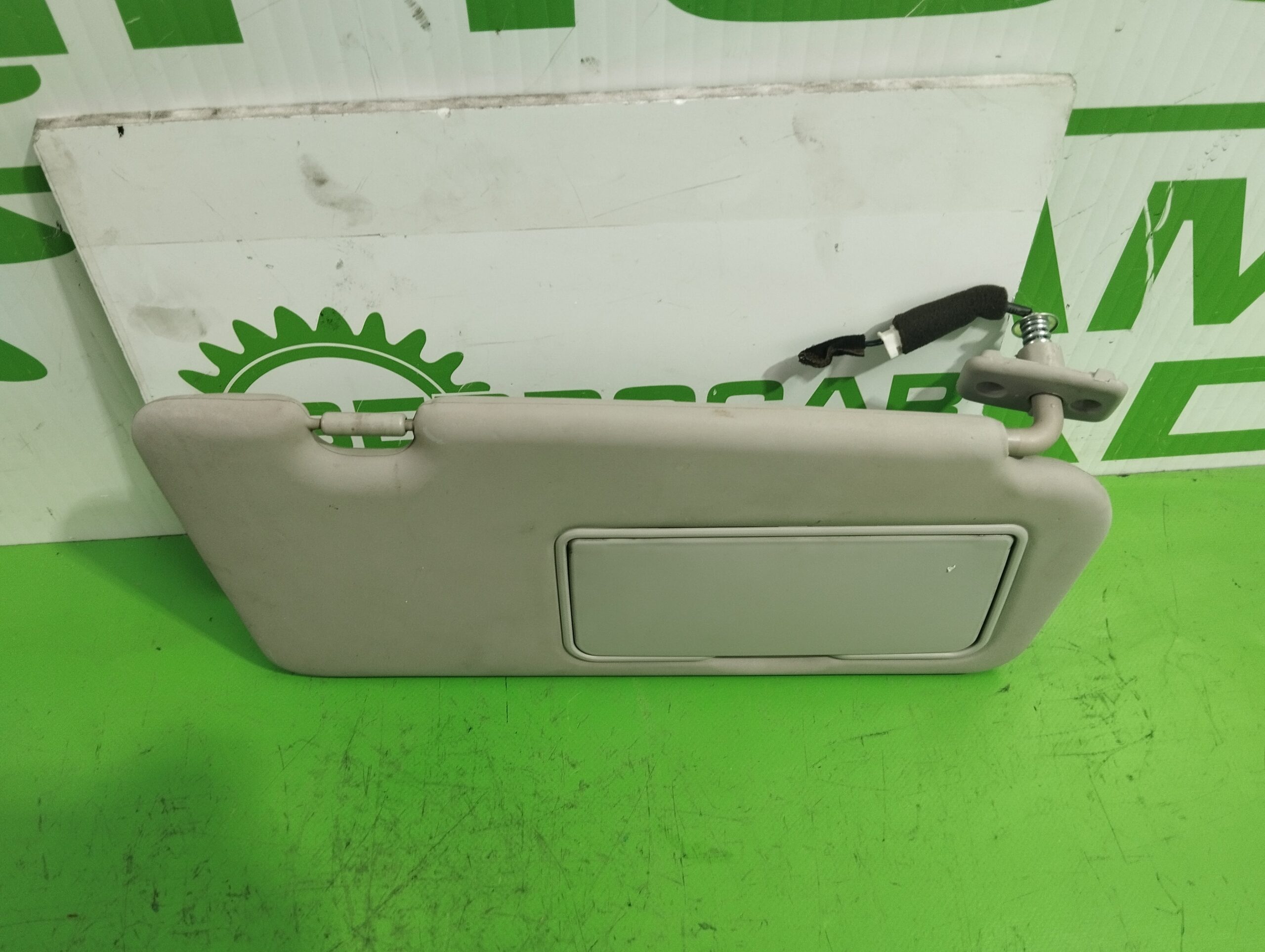 parasol_derecho_1k54a69320a64_kia_carnival_2_9_crdi_cat