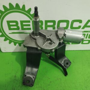 motor_limpia_trasero_987004d000_kia_carnival_2_9_crdi_cat