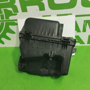 filtro_aire_281104d400_kia_carnival_2_9_crdi_cat