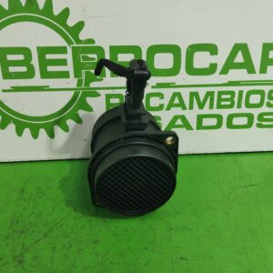 caudalimetro_2816427800_kia_carnival_2_9_crdi_cat