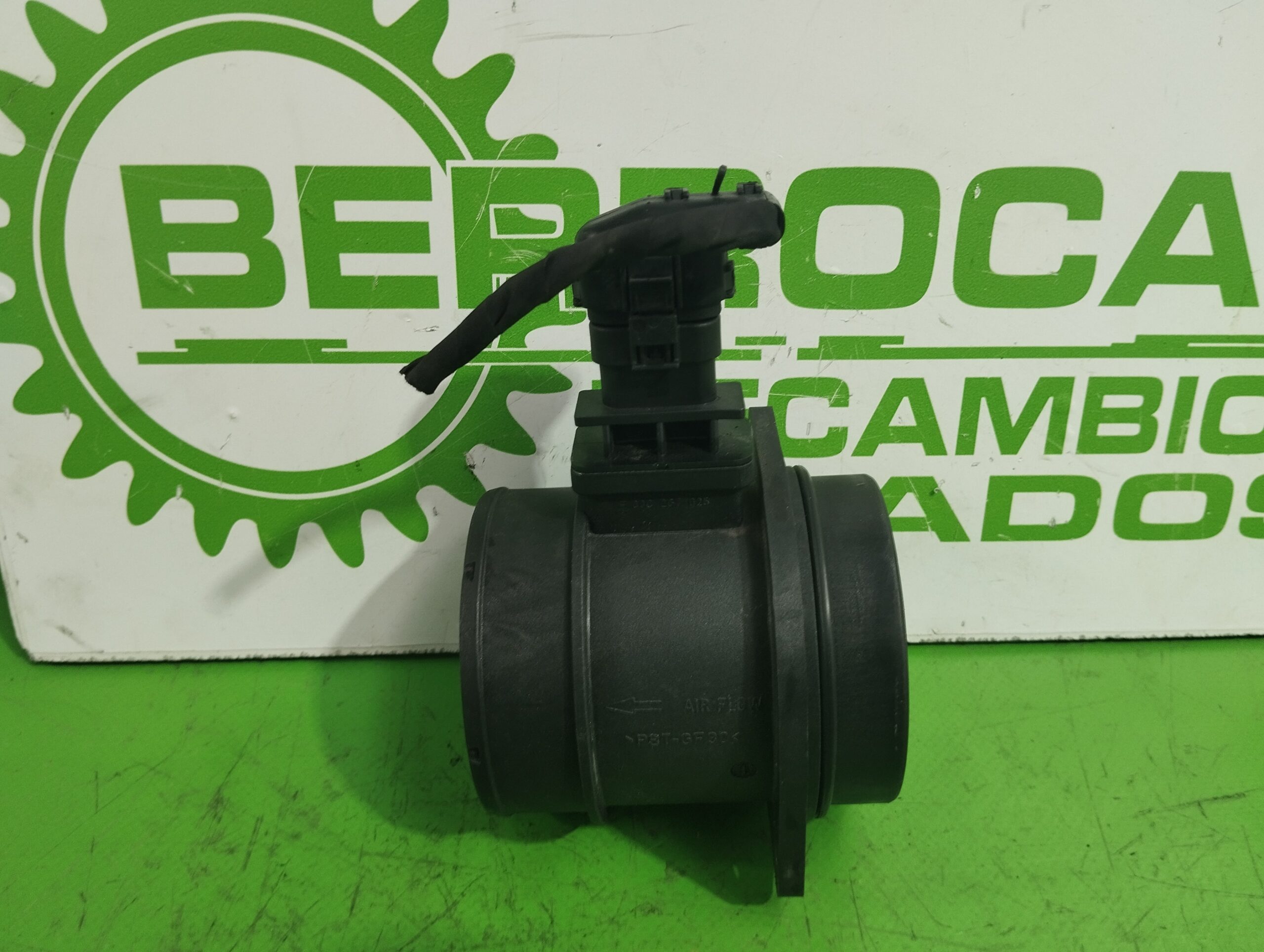 caudalimetro_2816427800_kia_carnival_2_9_crdi_cat