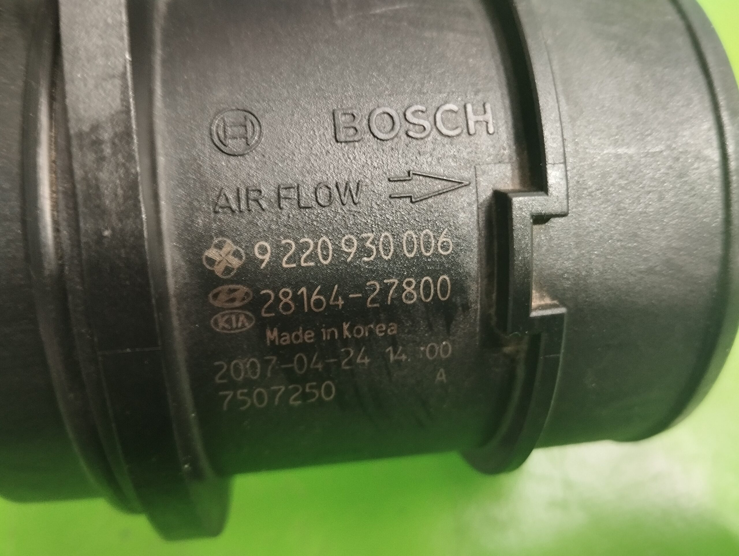 caudalimetro_2816427800_kia_carnival_2_9_crdi_cat