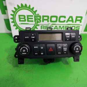 mando_climatizador_972504d254_kia_carnival_2_9_crdi_cat