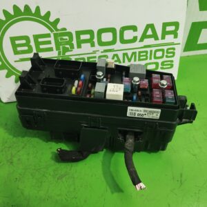 caja_reles_fusibles_919504d050_kia_carnival_2_9_crdi_cat