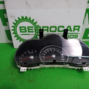 cuadro_instrumentos_940034d265_kia_carnival_2_9_crdi_cat