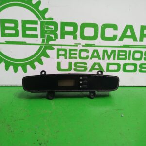 pantalla_multifuncion_945104d000_kia_carnival_2_9_crdi_cat