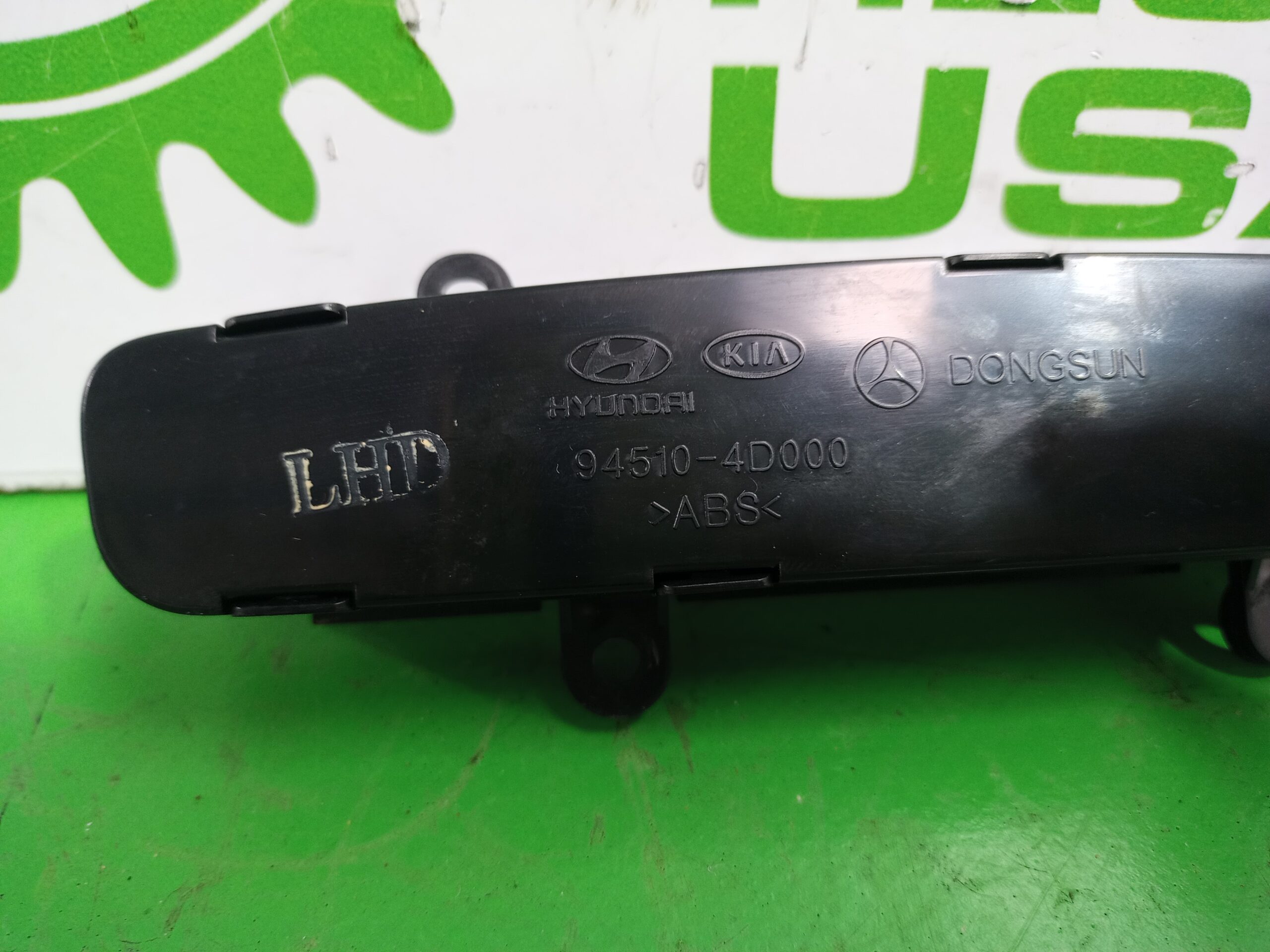 pantalla_multifuncion_945104d000_kia_carnival_2_9_crdi_cat