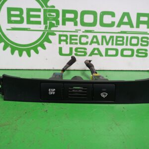 mando_multifuncion_937004d090090_kia_carnival_2_9_crdi_cat