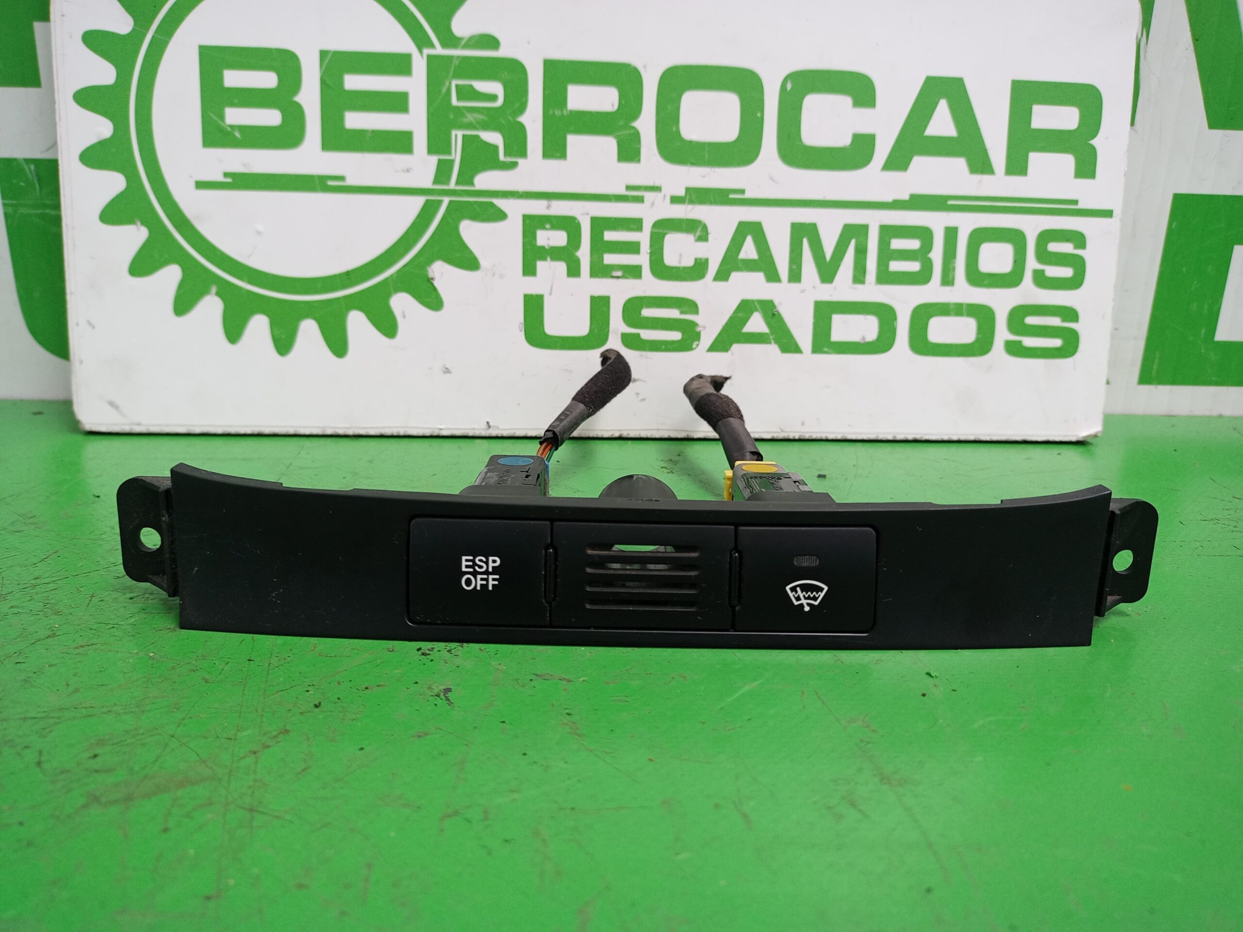 mando_multifuncion_937004d090090_kia_carnival_2_9_crdi_cat