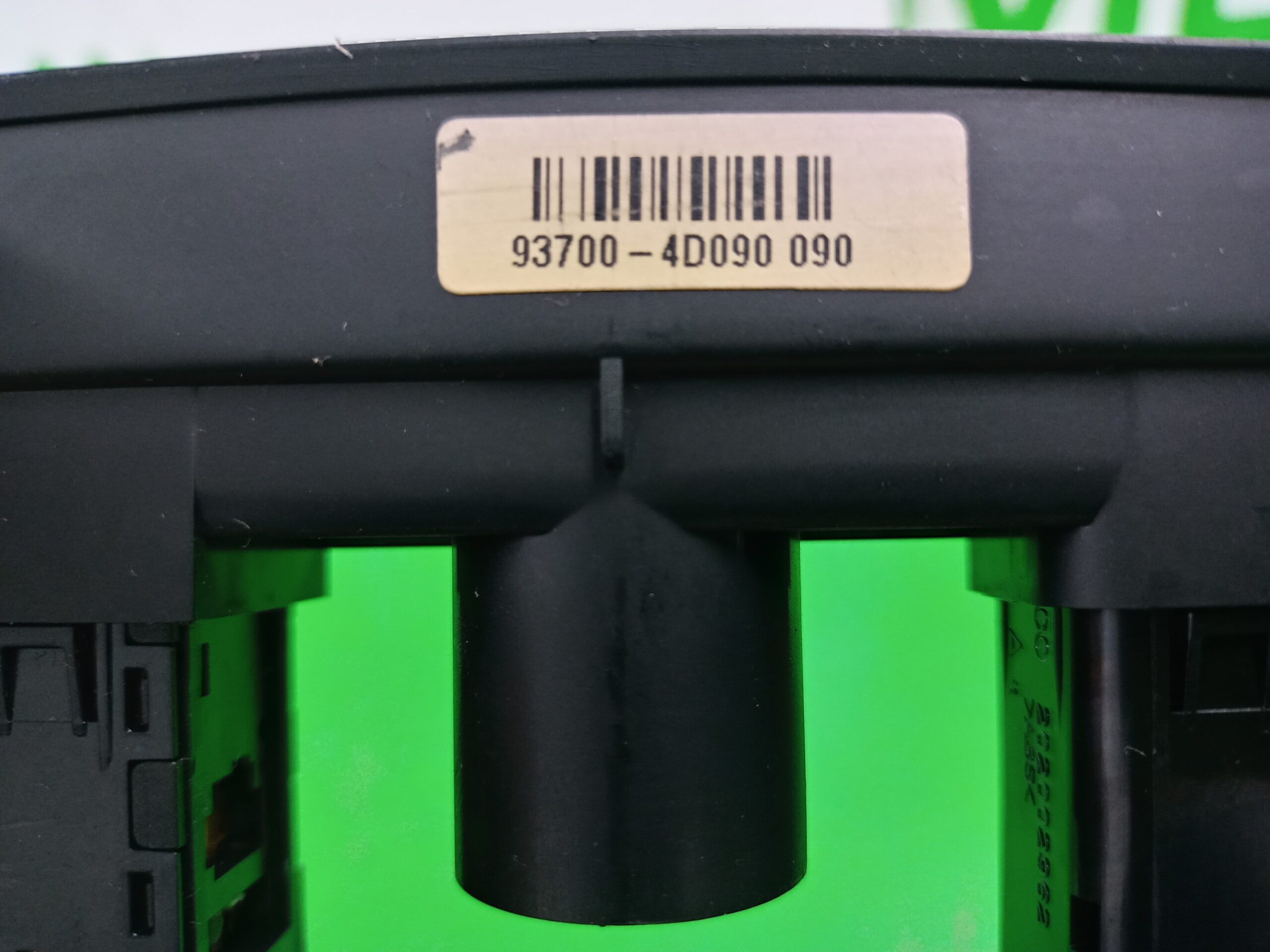 mando_multifuncion_937004d090090_kia_carnival_2_9_crdi_cat