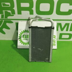 radiador_calefaccion_aire_acondicionado_973184d050_kia_carnival_2_9_crdi_cat
