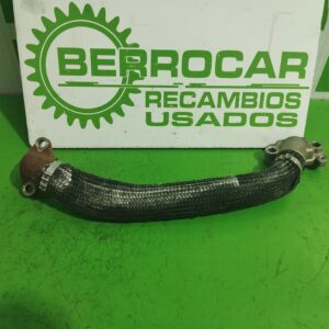 tubo_0k55a20310_kia_carnival_2_9_crdi_cat