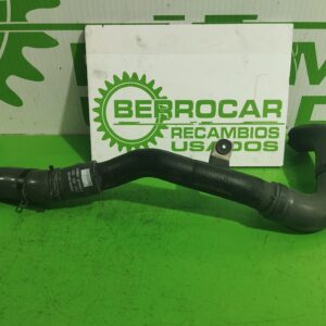 tubo_intercooler_281634x900_kia_carnival_2_9_crdi_cat