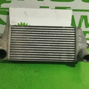 intercooler_281904x90x_kia_carnival_2_9_crdi_cat
