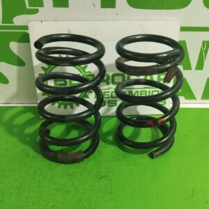 muelle_amortiguacion_0k55228010a_kia_carnival_2_9_crdi_cat