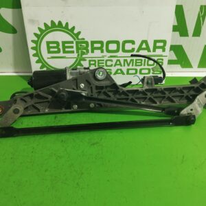 motor_limpia_delantero_kac3_lh_kia_carnival_2_9_crdi_cat