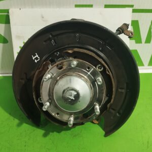 mangueta_trasera_izquierda_527504d000_kia_carnival_2_9_crdi_cat