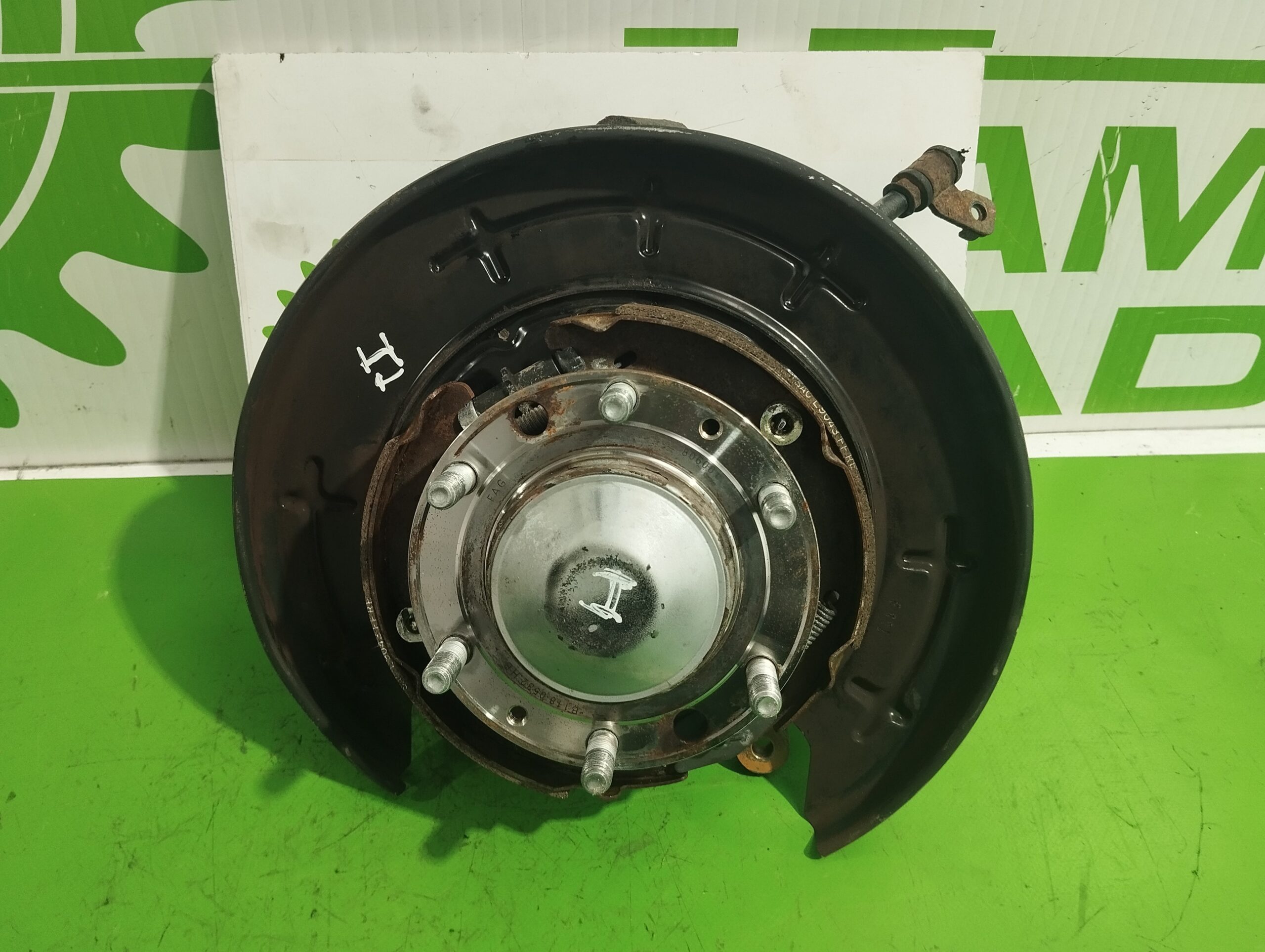 mangueta_trasera_izquierda_527504d000_kia_carnival_2_9_crdi_cat