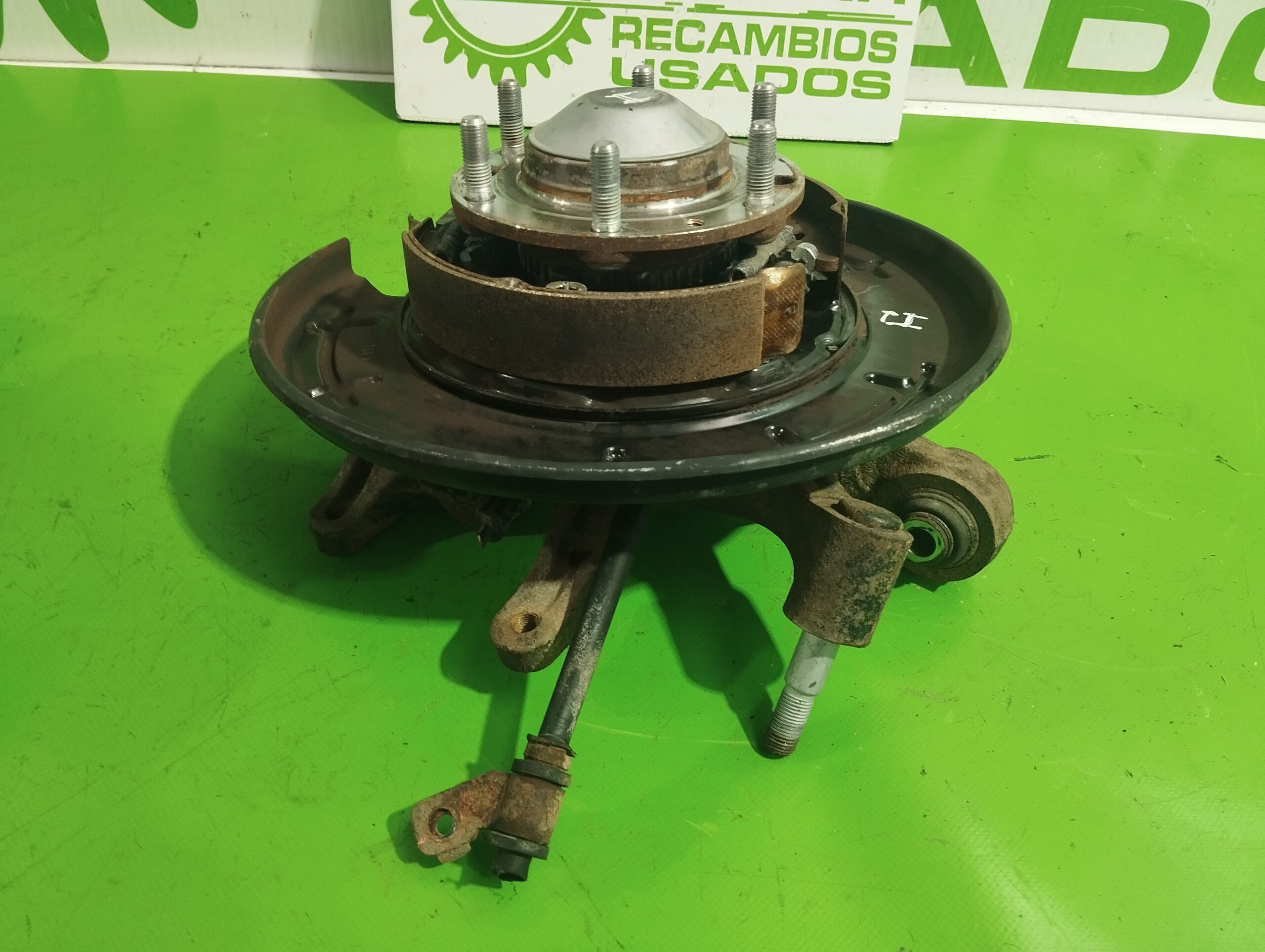 mangueta_trasera_izquierda_527504d000_kia_carnival_2_9_crdi_cat